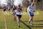 North Eastern Masters, 2015 North Eastern Masters Cross Country, Darlington. Photo: David T. Hewitson/Sports for All Pics